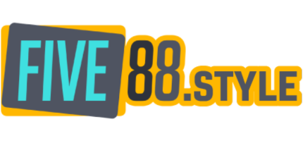 Five88