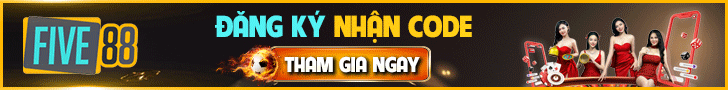 five88.style banner gif
