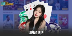 Liêng bịp