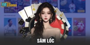 sâm lốc